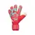 Luvas Nike Grip 3