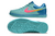 Imagem do Chuteira Nike Gato Futsal - Azul/Laranja