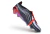 Chuteira Adidas Predator Tongue Elite 27 FG - Preto - Marca Esportiva - Loja Especializada em Chuteiras 