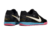 Chuteira Nike SB Gato Futsal - Preto/Rosa/Azul - comprar online