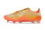 Chuteira Adidas F50 X Campo "Messi" - comprar online