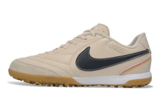 Chuteira Nike Tiempo Ligeira Pro Society