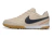 Chuteira Nike Tiempo Ligeira Pro Society