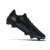 Chuteira Puma Ultra 1.3 Campo FG - Preto - Marca Esportiva - Loja Especializada em Chuteiras 