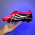 Chuteira Adidas Predator Tongue 26 Elite FG + Brinde (Pronta Entrega) - comprar online
