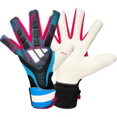 Luvas Adidas Predator Pro