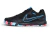 Chuteira Nike SB Gato Futsal - Preto