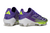 Chuteira Adidas F50 Elite Campo - Roxo/Verde na internet