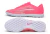 Chuteira Nike Mercurial Superfly 11 Society - Rosa - loja online