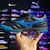 Chuteira Mizuno Morelia Neo Society + Brinde (Pronta Entrega) na internet