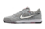 Chuteira Nike SB Gato Futsal - Cinza