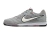 Chuteira Nike SB Gato Futsal - Cinza - comprar online