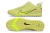 Imagem do Chuteira Nike Mercurial Vapor 16 Pro Society "Max Voltage"