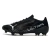 Chuteira Puma Ultra 1.3 Campo FG - Preto