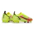 Chuteira Nike Mercurial Vapor 14 Elite Campo FG "Motivation Pack" na internet