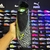 Chuteira Nike Phantom GX DF Society TF + Brinde (Pronta Entrega) - Marca Esportiva - Loja Especializada em Chuteiras 