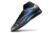 Imagem do Chuteira Nike Mercurial Superfly 10 Elite Society - Preto