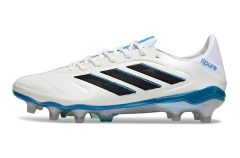 Chuteira Adidas Copa Pure 3 Elite Campo "AdiPure 11" - comprar online