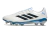 Chuteira Adidas Copa Pure 3 Elite Campo "AdiPure 11" - comprar online