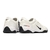 Chuteira Nike Total 90 Futsal - Creme - Marca Esportiva - Loja Especializada em Chuteiras 