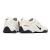 Chuteira Nike Total 90 Futsal - Creme - Marca Esportiva - Loja Especializada em Chuteiras 