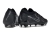 Chuteira Nike Campo Phantom GX2 Elite Campo FG - Preto/Branco - comprar online