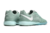 Chuteira Nike Lunar Gato Futsal - Azul/Branco - comprar online