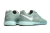 Chuteira Nike Lunar Gato Futsal - Azul/Branco - comprar online