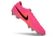 Chuteira Nike Tiempo Maestro Elite FG "Breakout" na internet