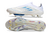 Imagem do Chuteira Adidas F50 X Campo "Polar Victory"