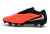 Chuteira Nike Phantom 6 Elite SG "Break Em Pack"