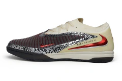 Chuteira Nike Phantom 6 IC