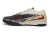 Chuteira Nike Phantom 6 IC