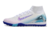 Chuteira Nike Mercurial Superfly 10 Elite Society "Chromatic"