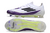 Imagem do Chuteira Adidas F50+.1 Elite FG - Branco/Roxo