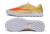 Chuteira Nike Mercurial Superfly 11 Society "CR7" - loja online