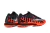 Chuteira Nike Mercurial Vapor 17 Elite Society - Laranja/Preto na internet