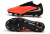 Chuteira Nike Phantom 6 Elite SG "Break Em Pack" - loja online