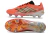 Imagem do Chuteira Adidas Predator Elite 26 SG - Rosa