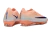 Chuteira Nike Mercurial Vapor 17 Elite FG na internet