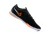 Chuteira Nike Mercurial Vapor 17 IC - Preto - Marca Esportiva - Loja Especializada em Chuteiras 