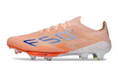 Chuteira Adidas F50.1 Elite Campo - comprar online