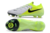 Chuteira Nike Campo Phantom GX2 Elite Campo FG "Mad Voltage" - loja online