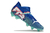 Imagem do Chuteira Puma Future 7 Ultimate Campo FG - Azul