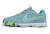 Chuteira Nike SB Gato Futsal - Azul
