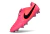 Chuteira Nike Tiempo Ligera Pro FG "Breakout" na internet