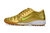Chuteira Nike Total 90 Society - Dourado - comprar online