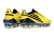 Chuteira Adidas F50 X Campo SG - Amarelo na internet