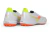 Chuteira Miuzno Morelia Neo Sala β Society - Branco - comprar online