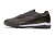 Chuteira Nike Phantom 6 Elite Society TF - Cinza - comprar online